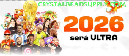 Slingo Capital Gains - app