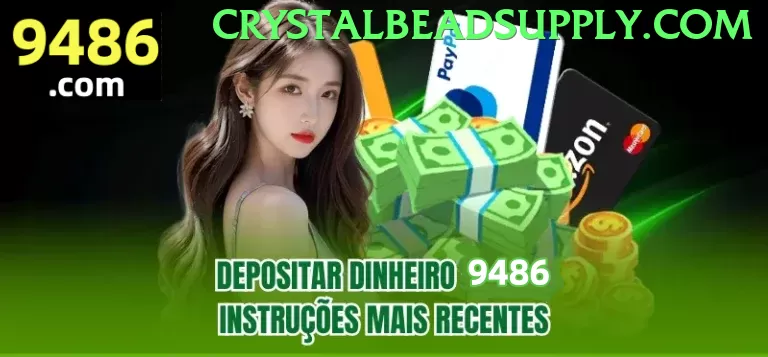 Slingo Davinci Diamonds - pk