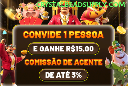 Slingo Cleopatra - apk