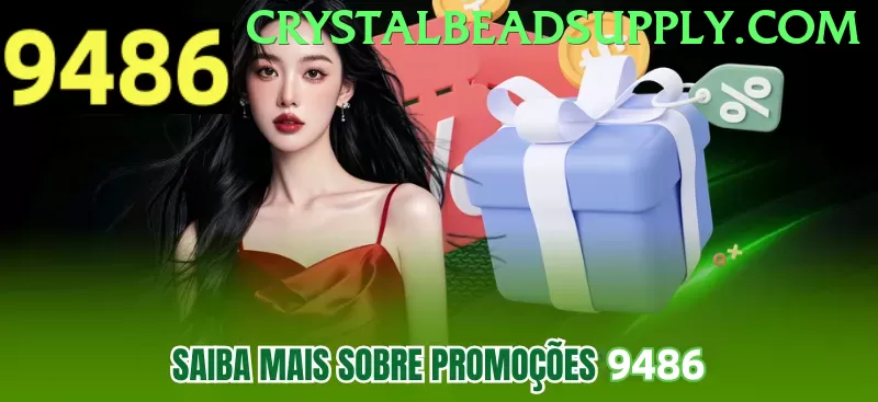 Slingo Cascade - pro