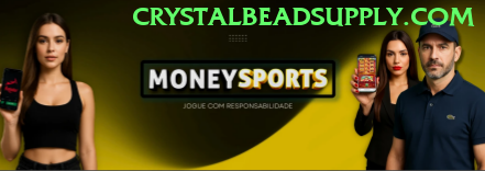 Slingo Centurion - app