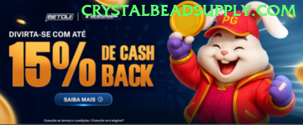 Slingo Cash Eruption - vip