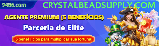 Slingo Christmas Re3ls - vip