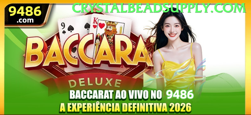 Slingo Classic - game