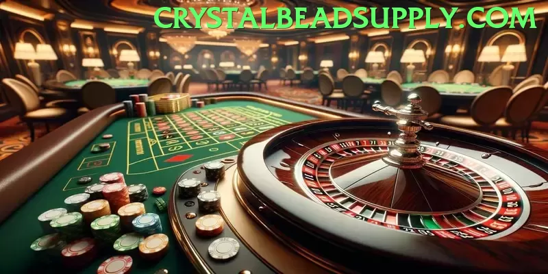 Fortune Dragon - apk