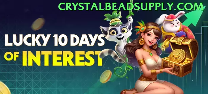 Cruise Royale - game