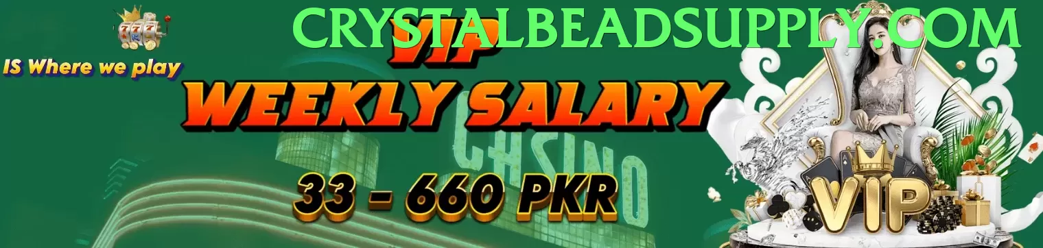 Slingo Cascade - app